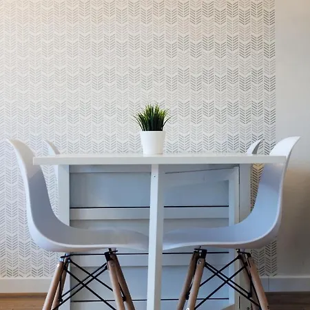 Kobalt - Urzad Miasta Estetino