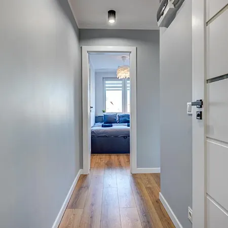 Kobalt - Urzad Miasta