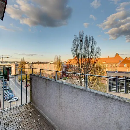 Kobalt - Urzad Miasta * Estetino