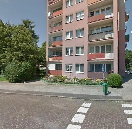 Kobalt - Urzad Miasta