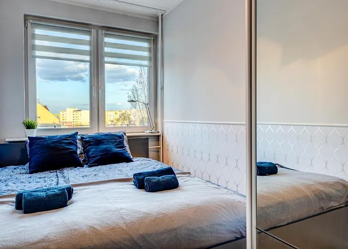 Kobalt - Urzad Miasta Щецин