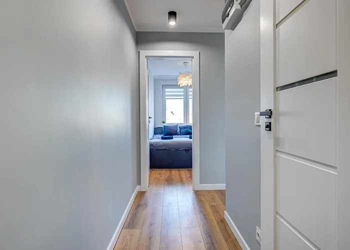 Kobalt - Urzad Miasta