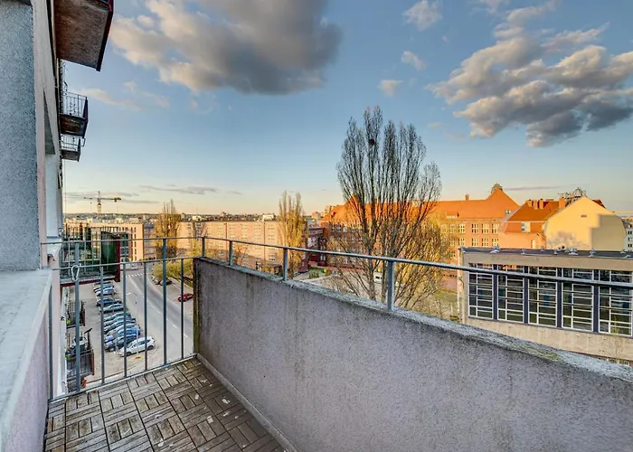 Kobalt - Urzad Miasta * Щецин